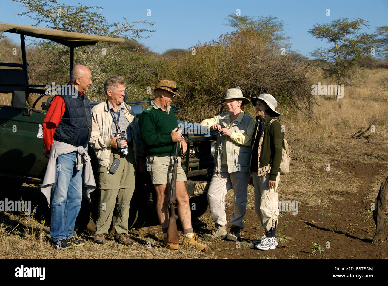 l-afrique-afrique-du-sud-johannesburg-hluhluwe-zulu-nyala-game