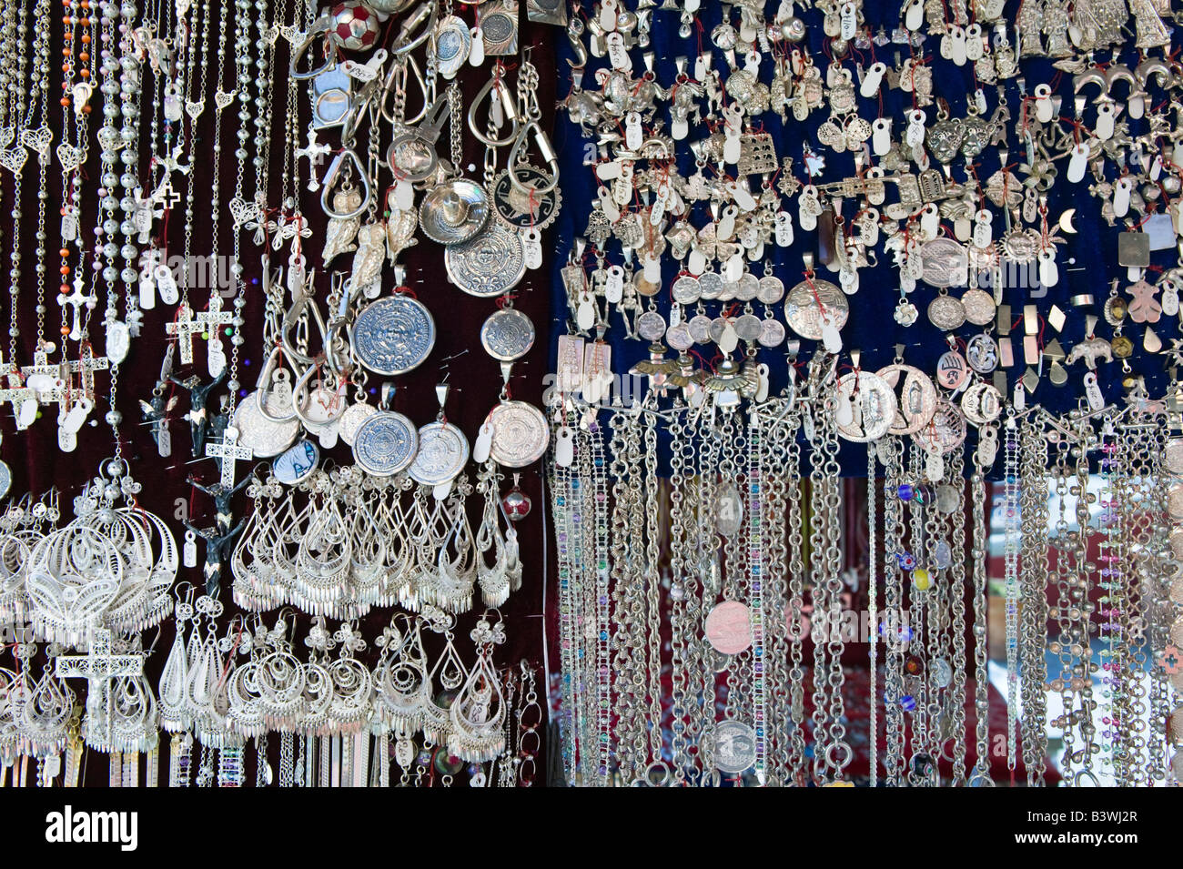 bijoux en argent a guanajuato bijoux en argent a guanajuato