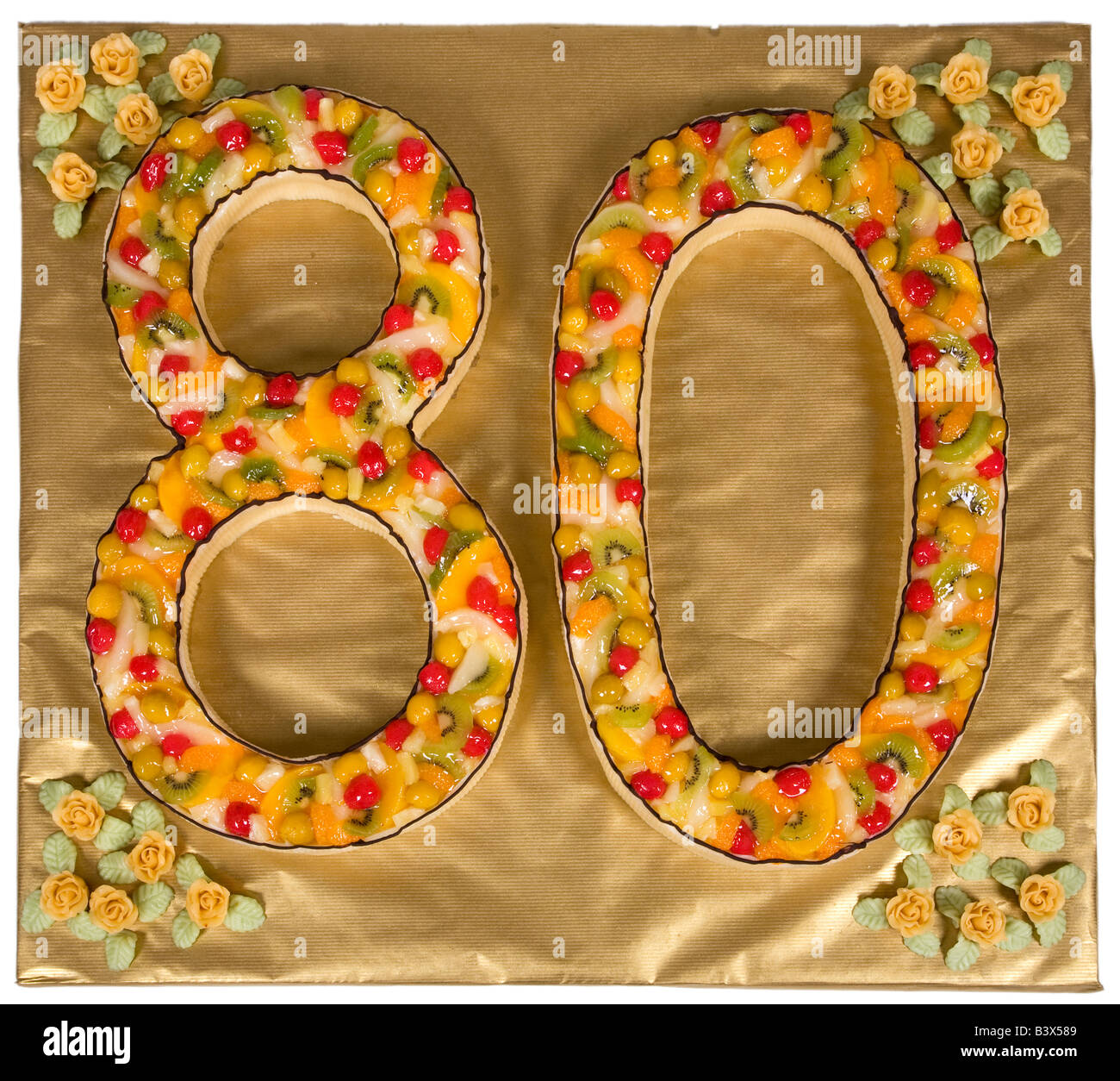 80 Cake Banque D Image Et Photos Alamy 80 Cake Banque D Image Et Photos Alamy