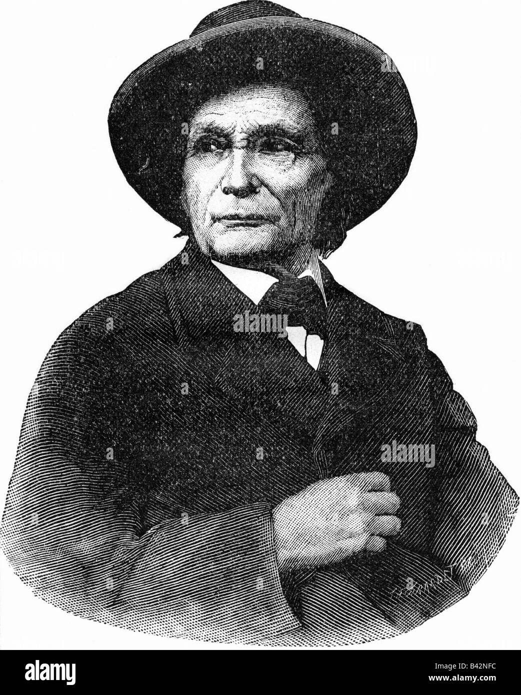 Jean henri fabre Banque de photographies et d’images à haute résolution