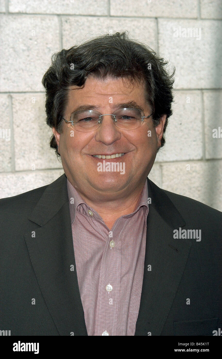 Steinhauer, Erwin, * 19.9.1951, acteur autrichien, portrait, 2005, Banque D'Images