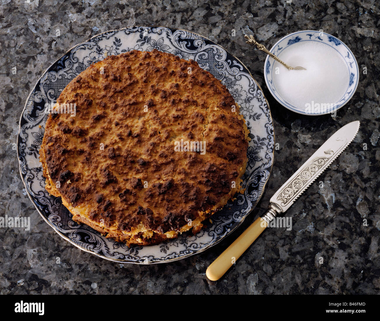 Gateau A L Avoine Aux Pommes Irlandaise Banque D Image Et Photos Alamy Gateau A L Avoine Aux Pommes Irlandaise Banque D Image Et Photos Alamy