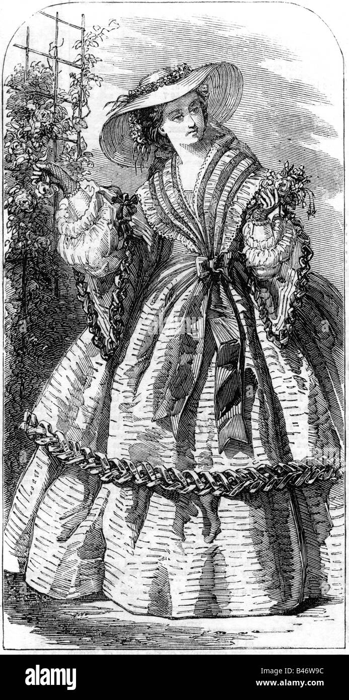 Femme robe vent images libres de droit, photos de Femme robe vent