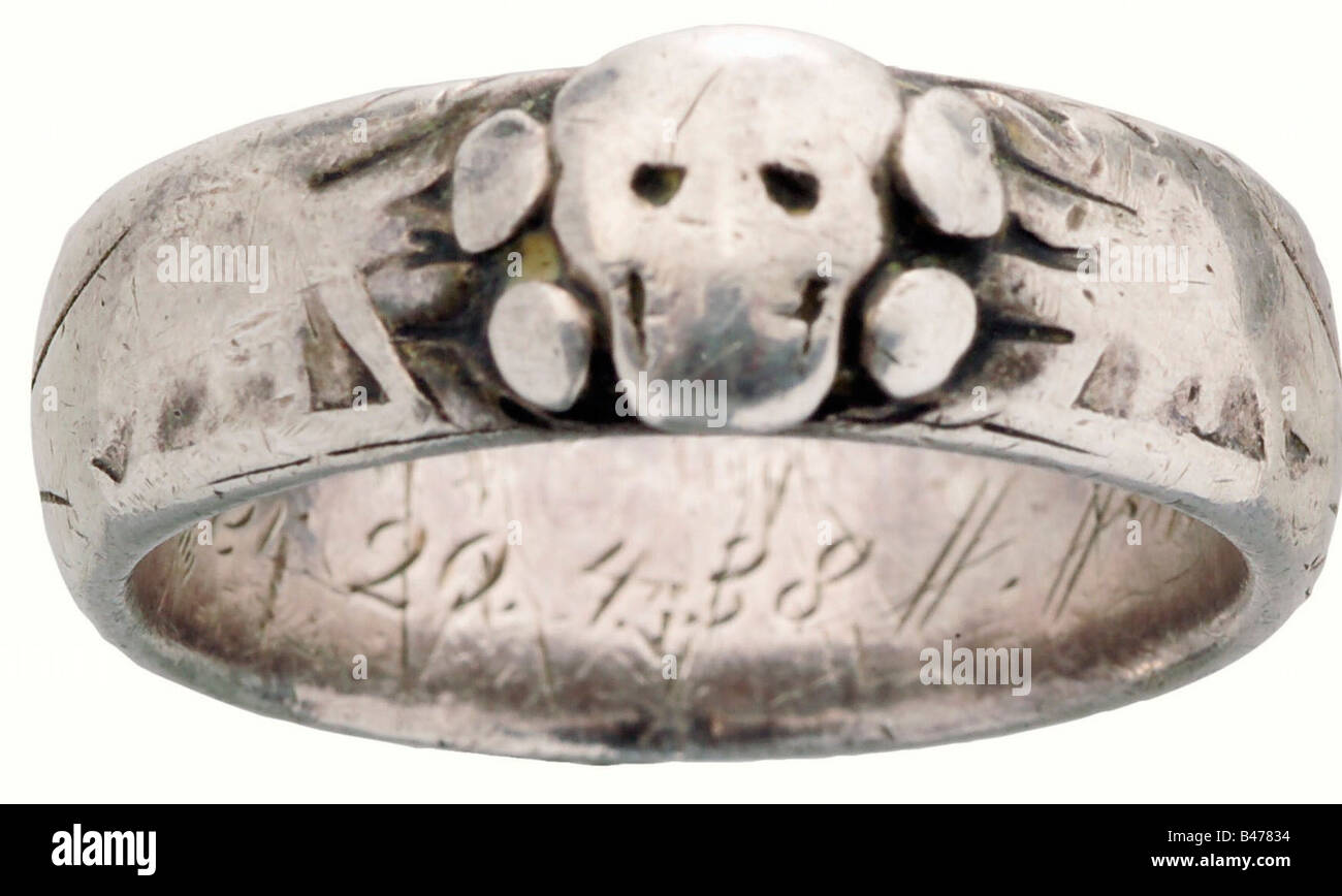 bague en argent sur mesure bague en argent sur mesure
