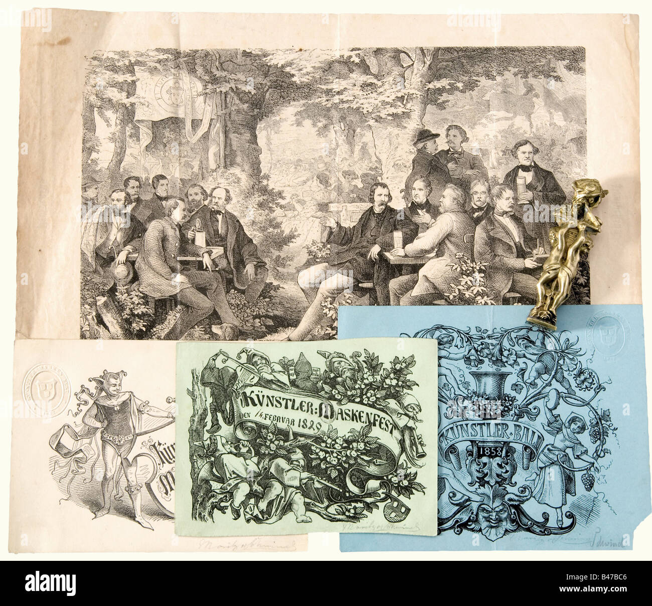 Sceau au bord d puits Banque de photographies et d’images à haute