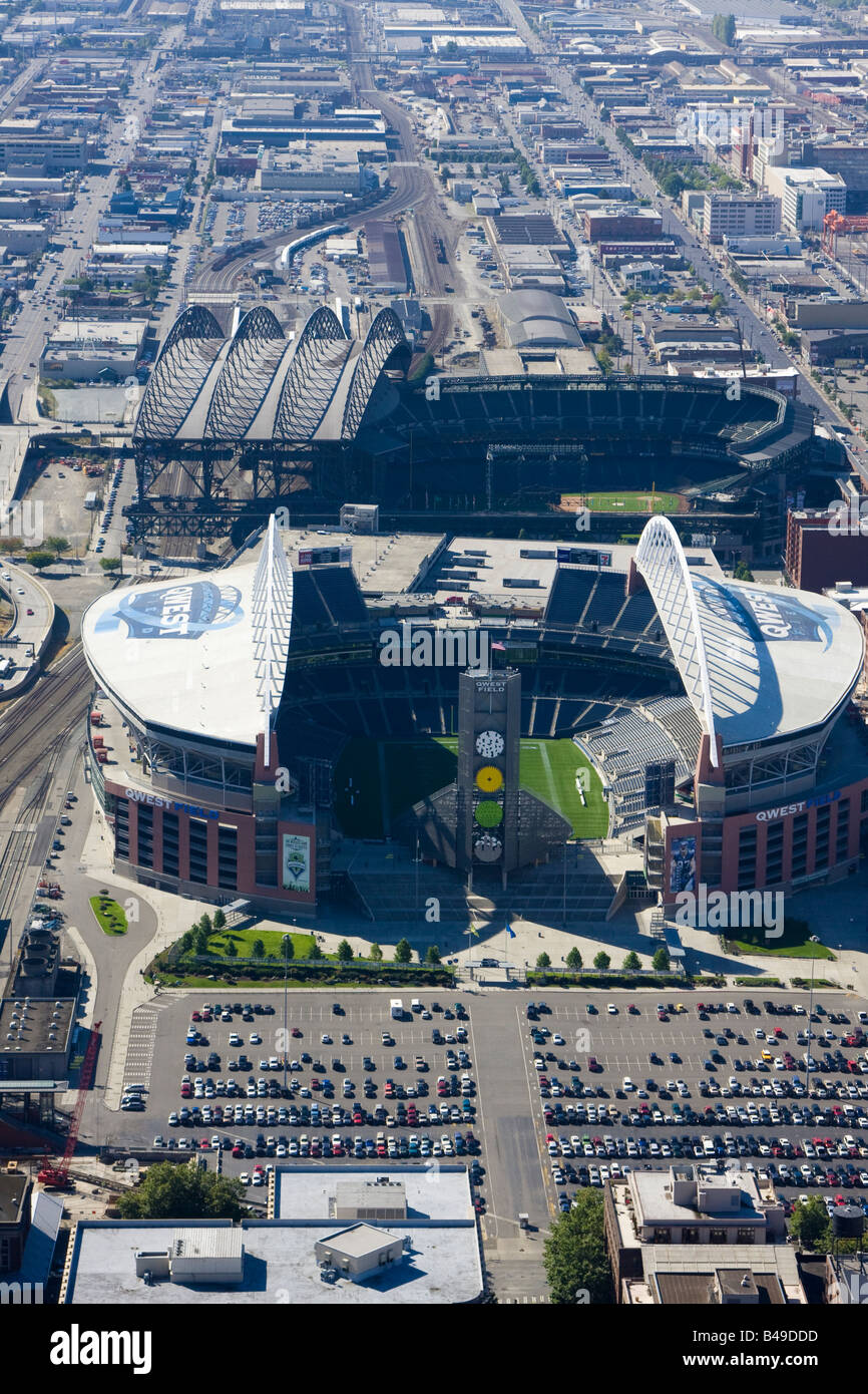 Stadium Parking Banque D Image Et Photos Alamy [ 1390 x 866 Pixel ]