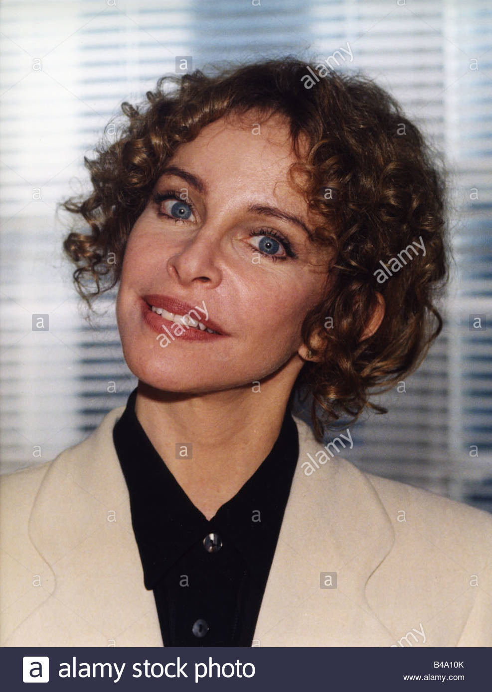 2019 year - Debra Sandlund 2019 year