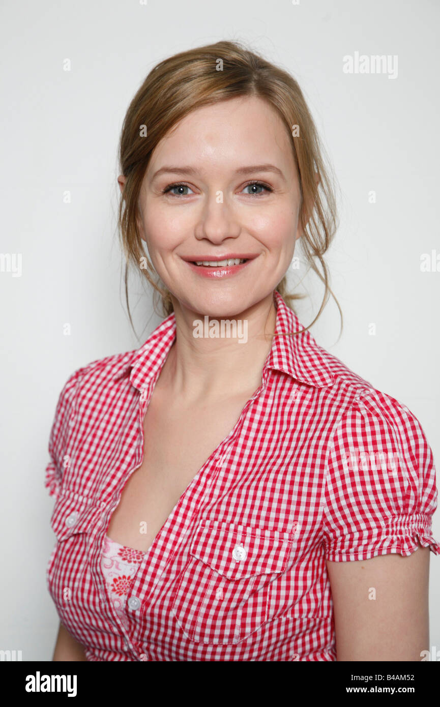 Stefanie stappenbeck Banque de photographies et d’images à haute résolution Alamy Stefanie stappenbeck Banque de photographies et d’images à haute résolution Alamy