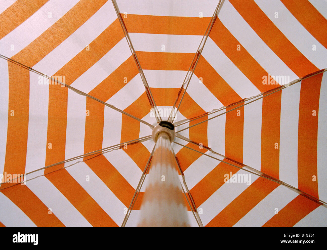 Parasol Banque de photographies et d’images à haute résolution Alamy