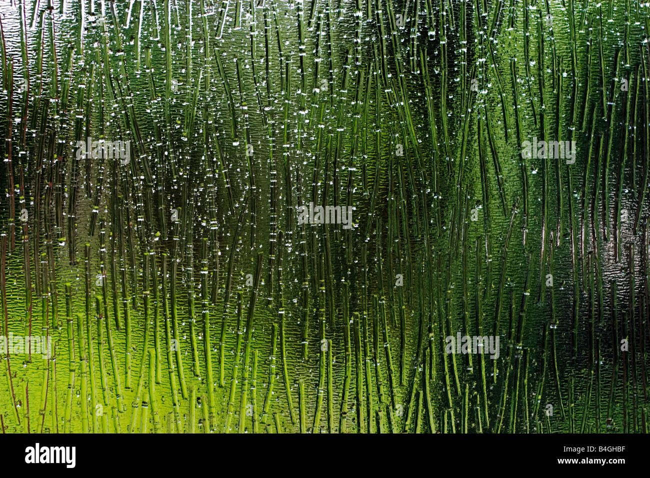 La Pluie Qui Tombe Sur La Fenetre Photo Stock Alamy La Pluie Qui Tombe Sur La Fenetre Photo Stock Alamy