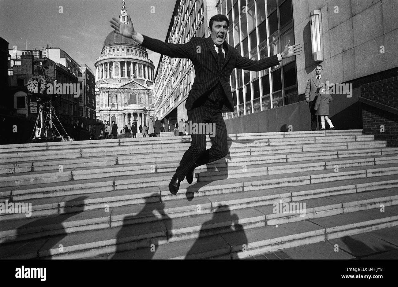 агент 007 sony playstation агент 007 sony playstation