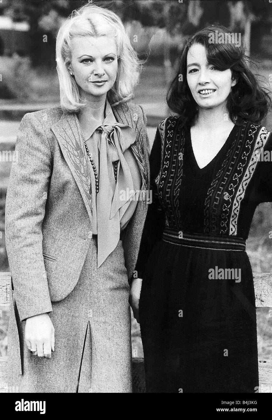 Riz mandy Banque d'images noir et blanc - Alamy