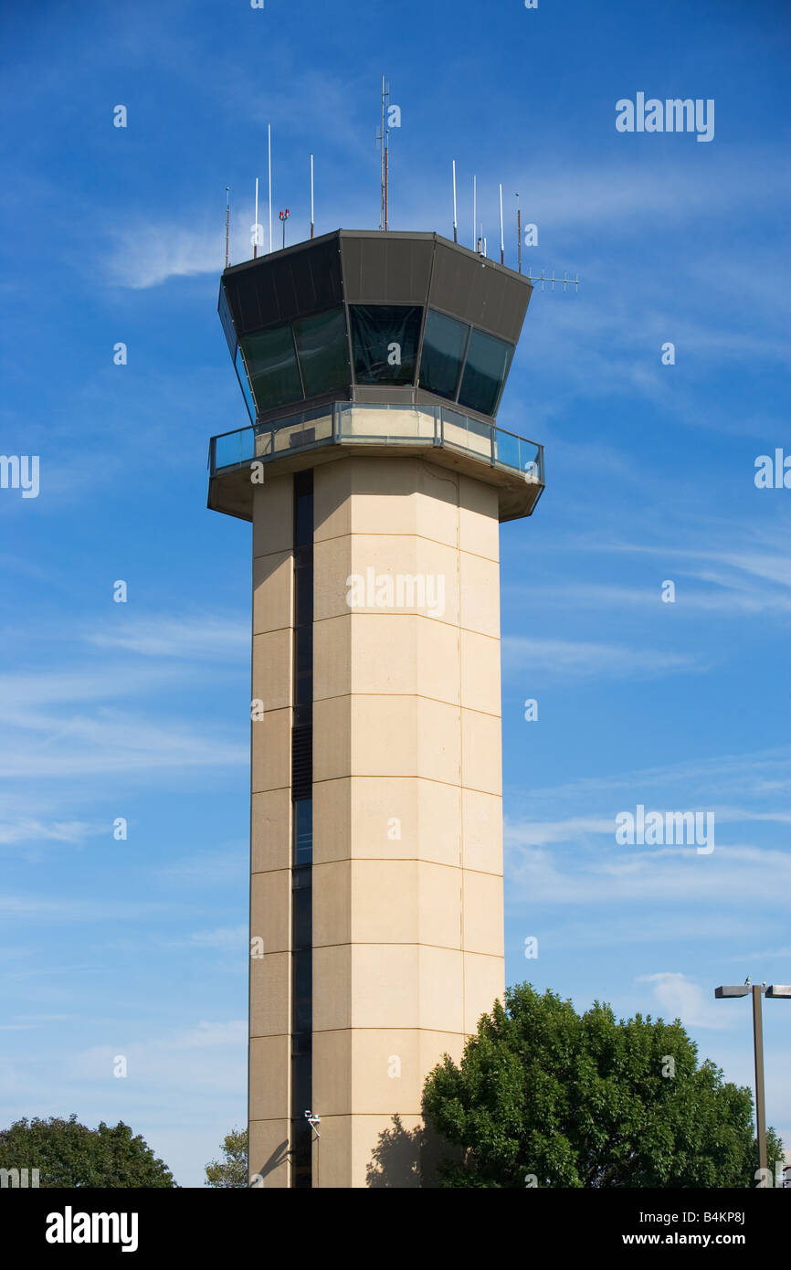 La tour de contrôle, l'aéroport, transport, avion, aéroport, avion — free download