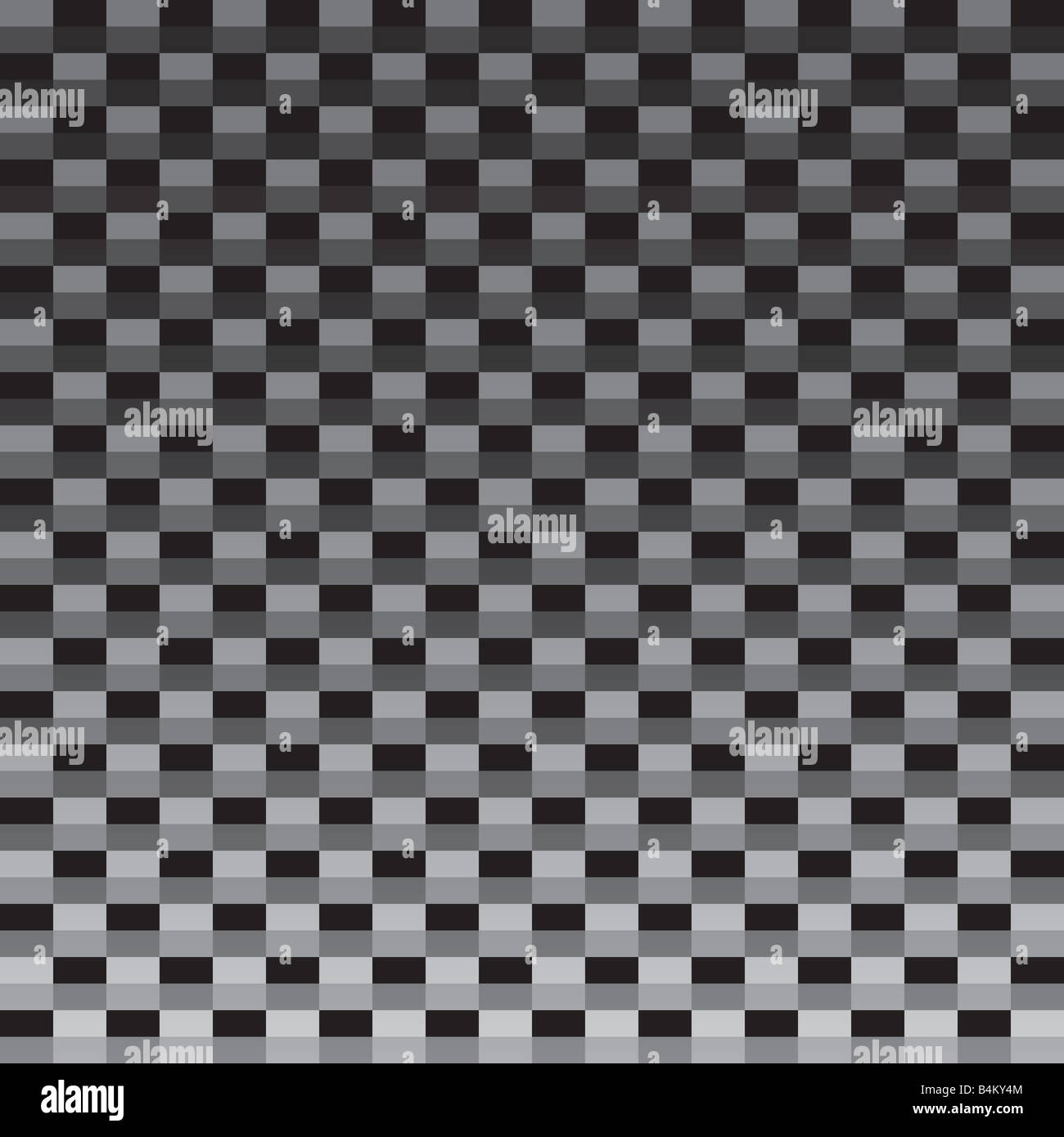 La texture de la fibre de carbone la fibre de carbone est utilisé partout dans les intérieurs de voitures aux origines du site web Banque D'Images