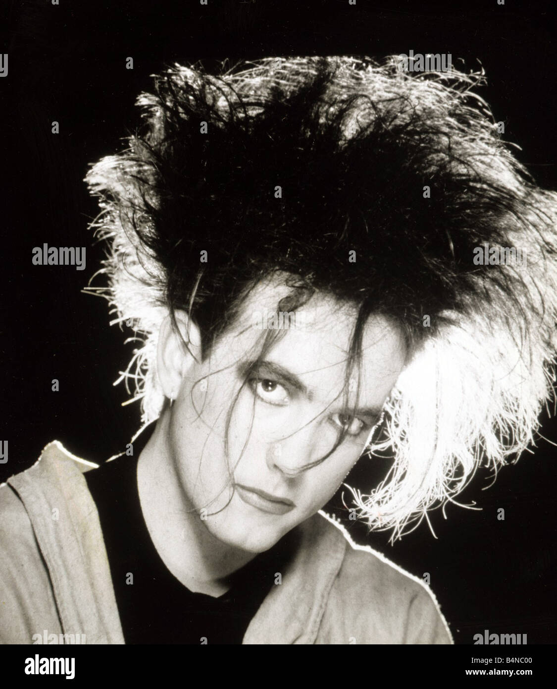 Hi tec deals sneakers robert smith