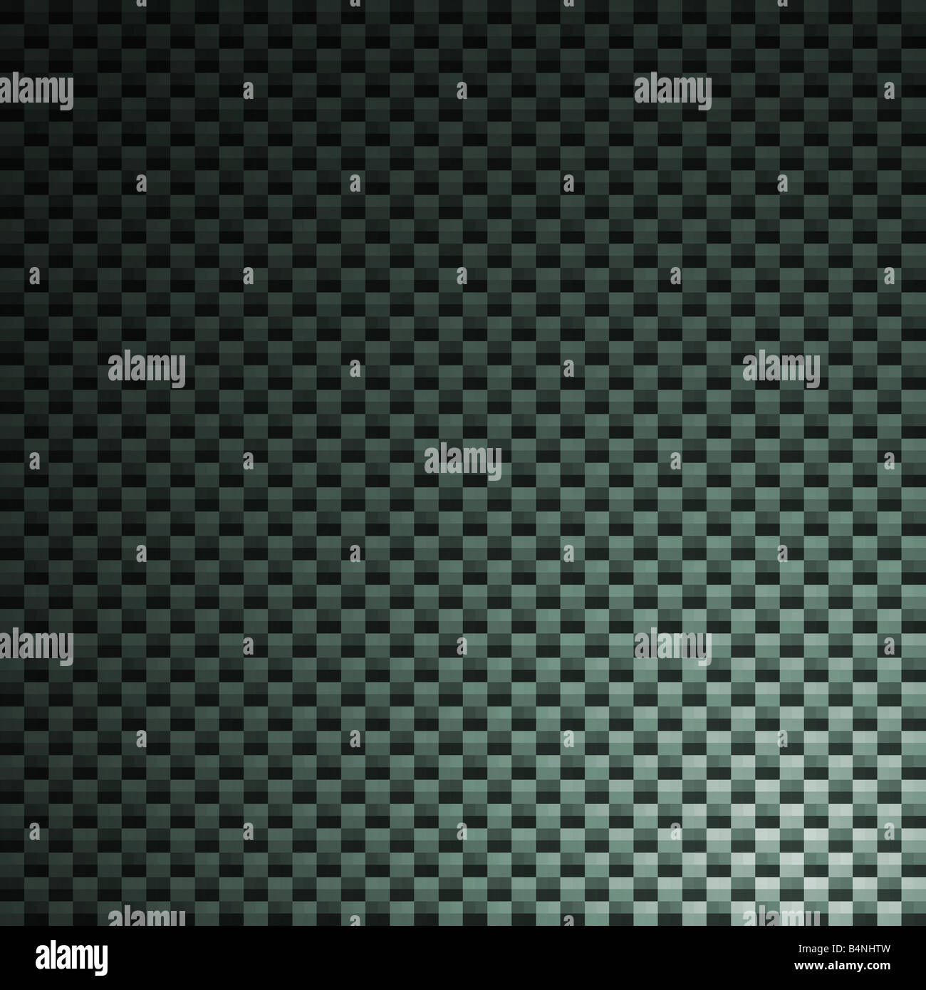 Un grand modèle en fibre de carbone haute résolution que vous pouvez appliquer la texture dans l'imprimé et le web design Banque D'Images