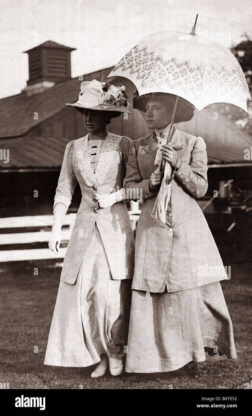 Tenue femme 1900 clearance