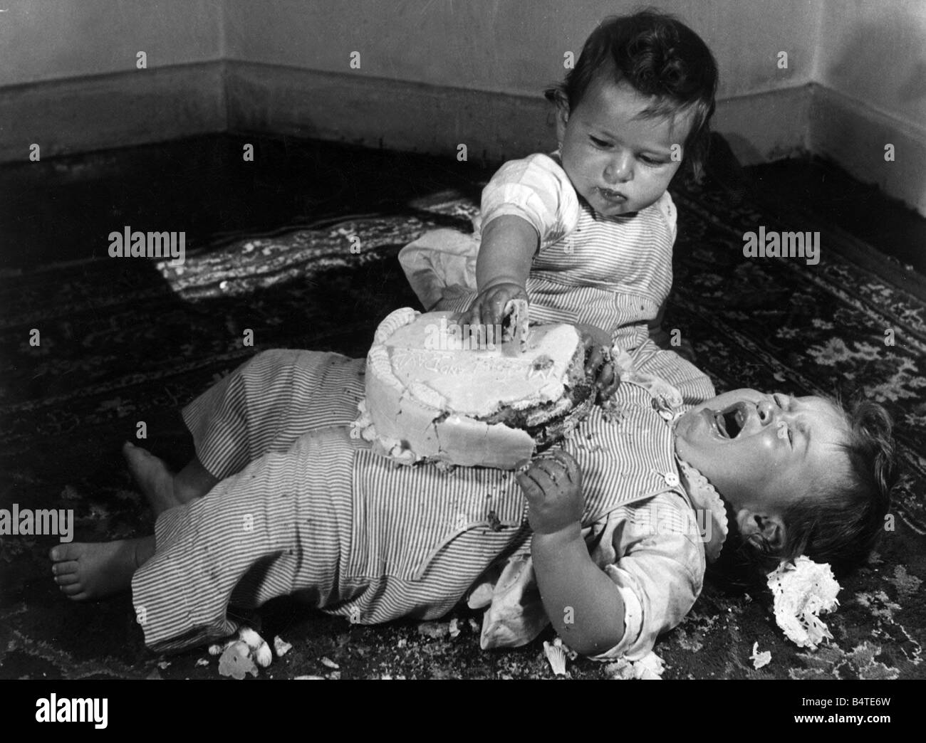 1er Anniversaire Banque De Photographies Et D Images A Haute Resolution Alamy