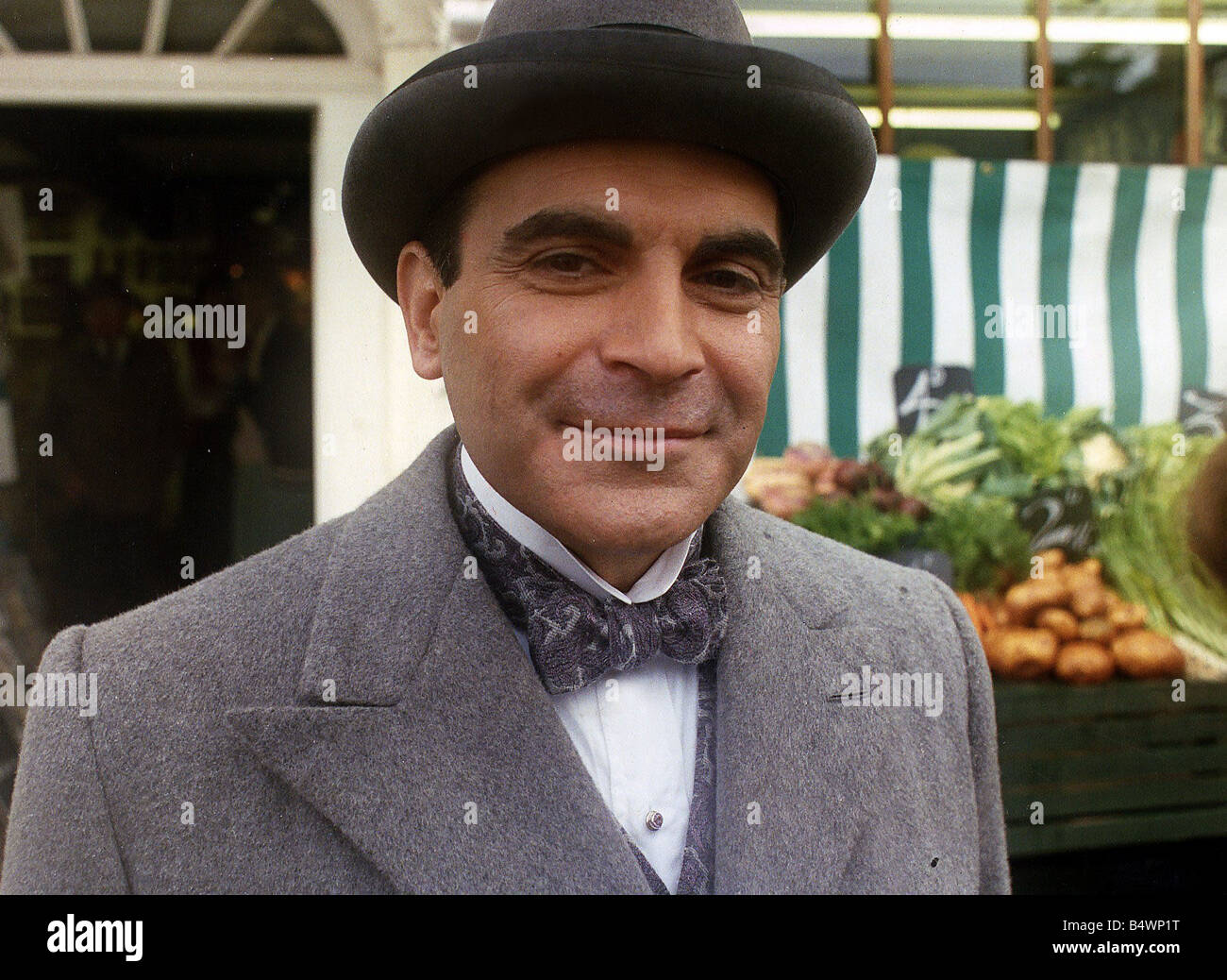 Poirot Banque de photographies et d'images à haute résolution - Page 2 -  Alamy