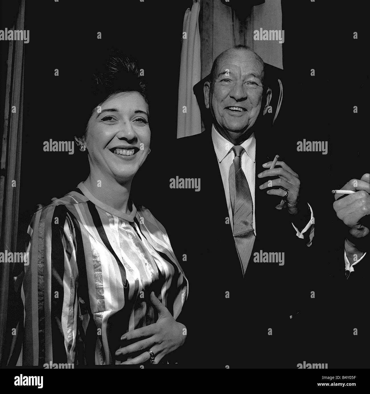 Romarin martin Banque de photographies et d’images à haute résolution - Alamy