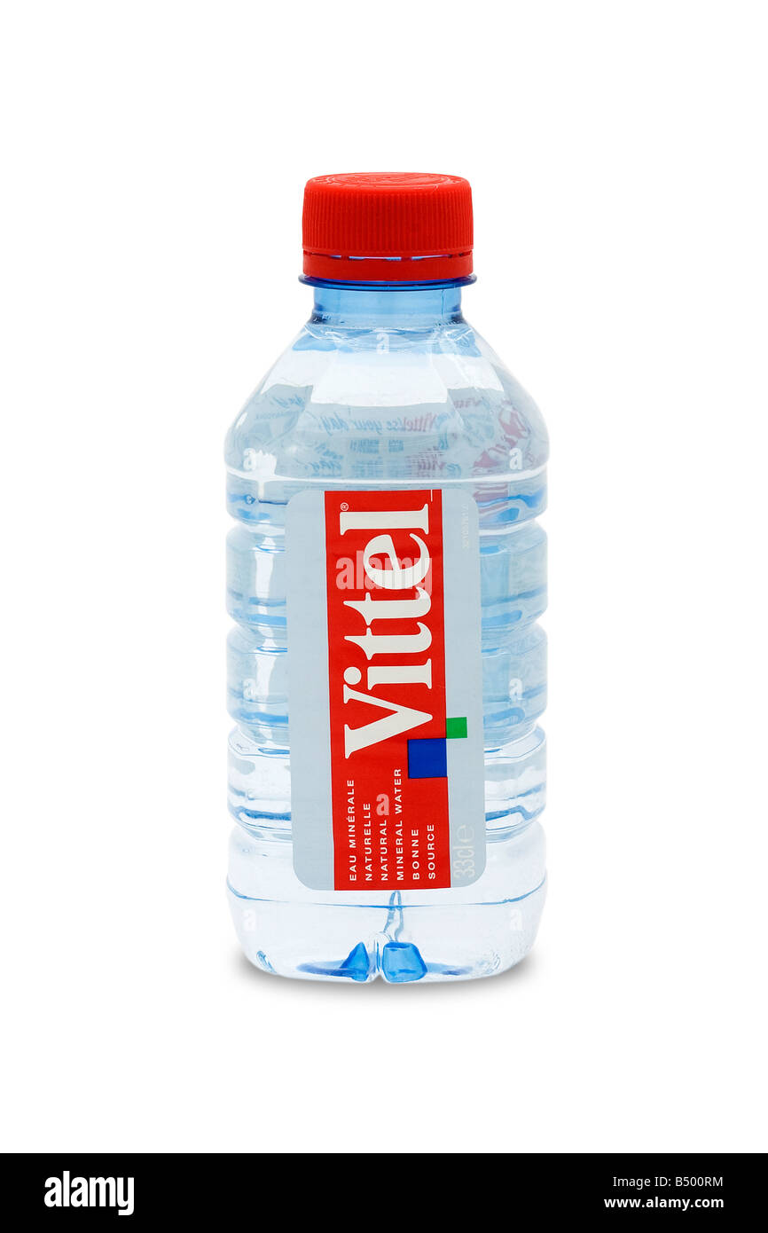 Vittel Mineral Water Bottle Banque D Image Et Photos Alamy Vittel Mineral Water Bottle Banque D Image Et Photos Alamy