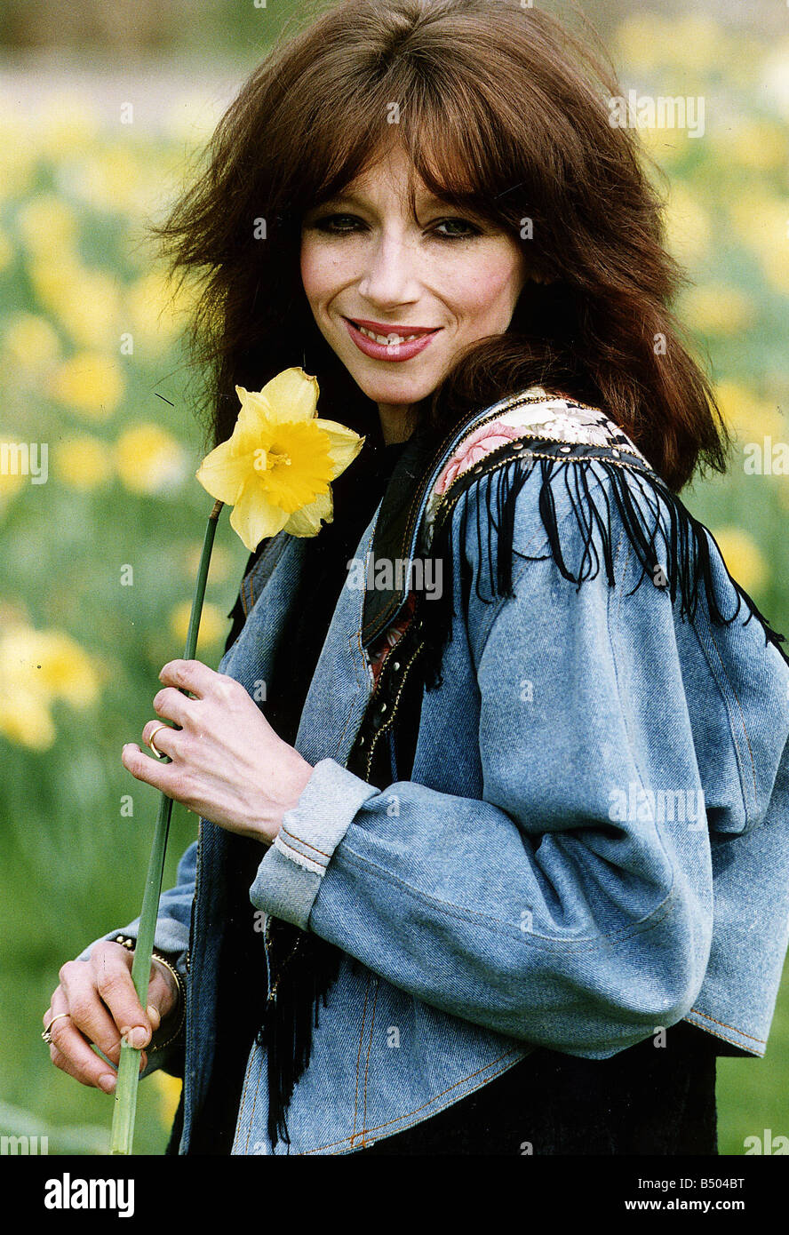 Tsivilskda jinsiy dam olish