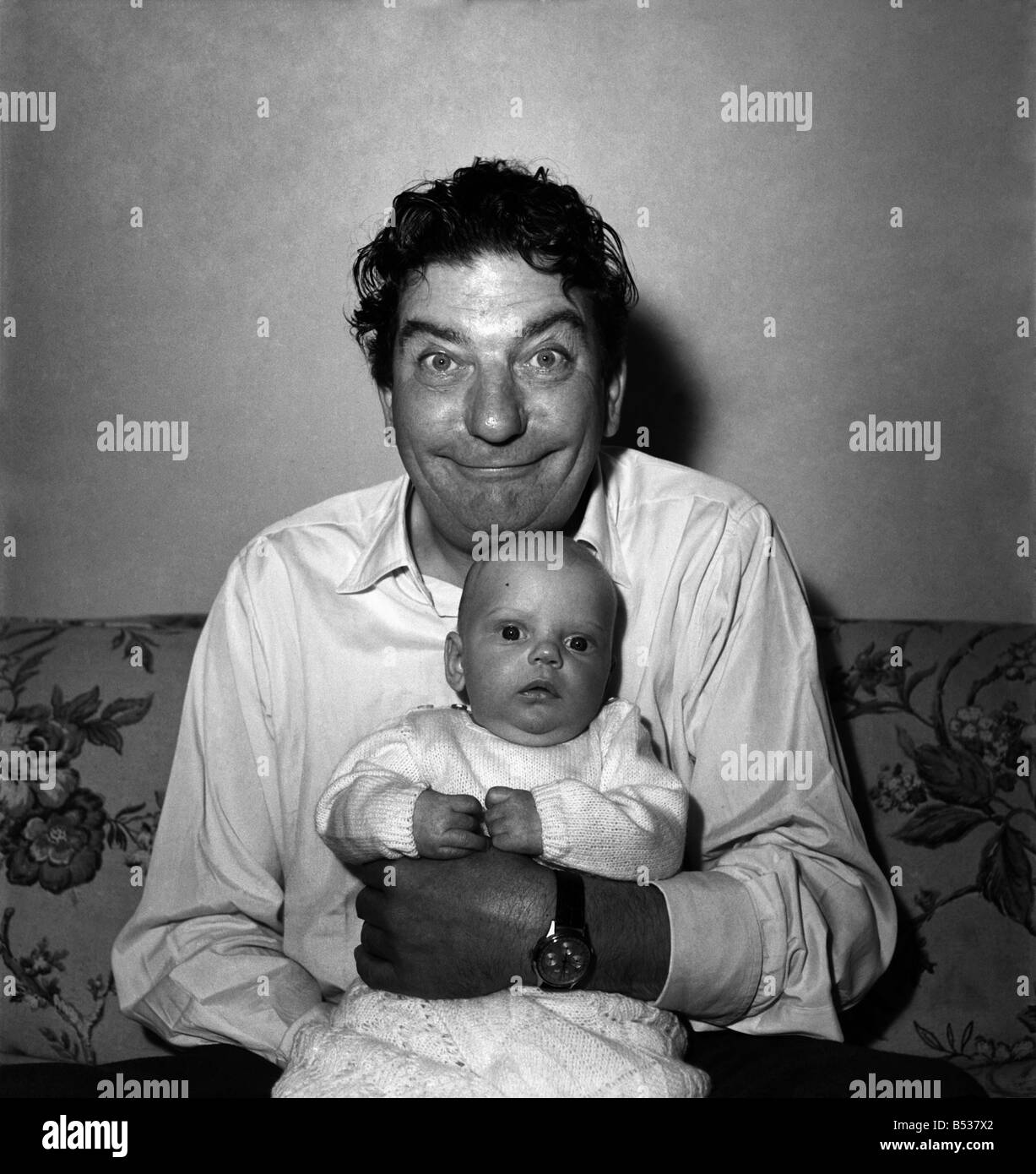 Sid field Banque de photographies et d’images à haute résolution Alamy