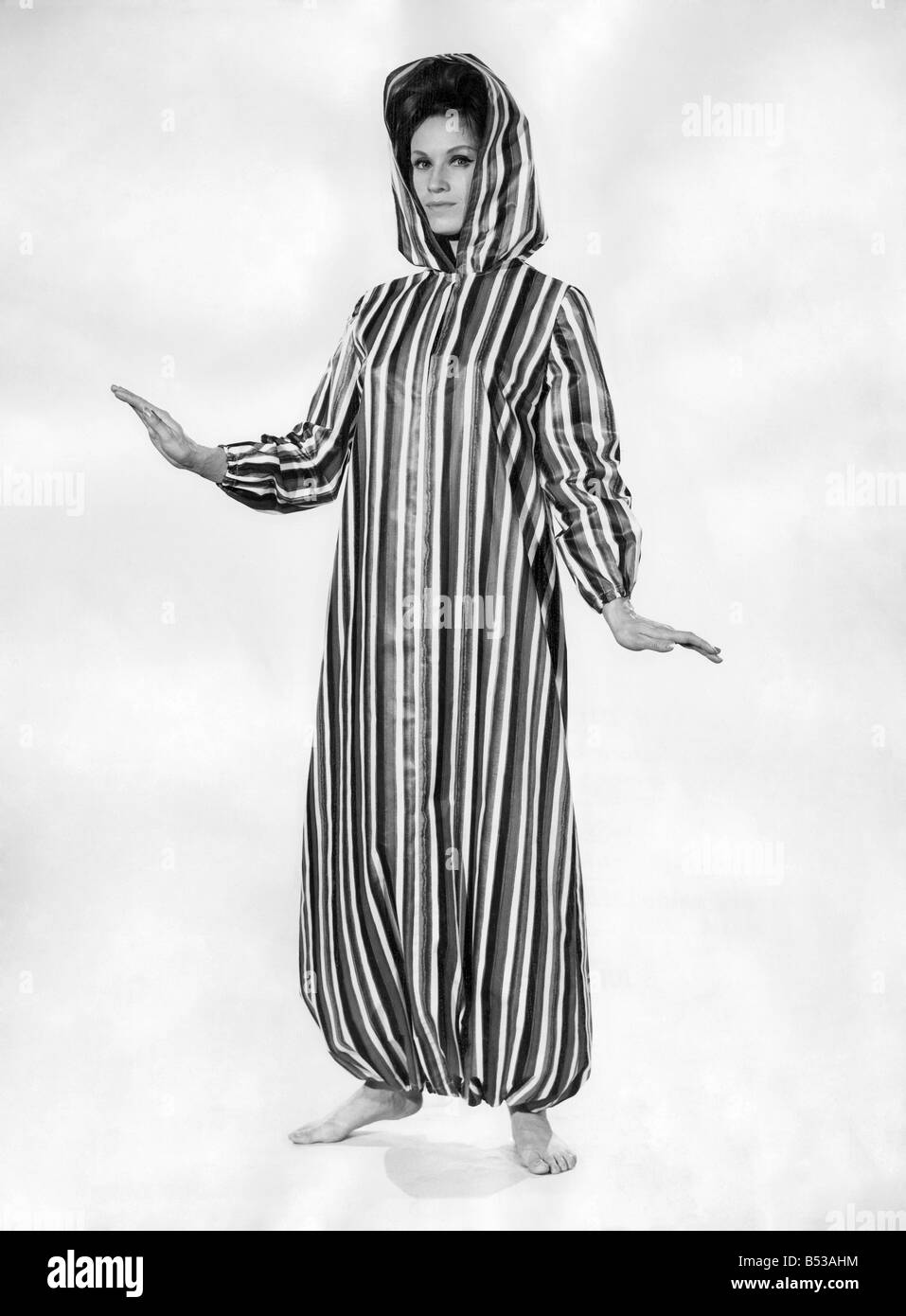 Andy Pandy Banque d'image et photos - Alamy