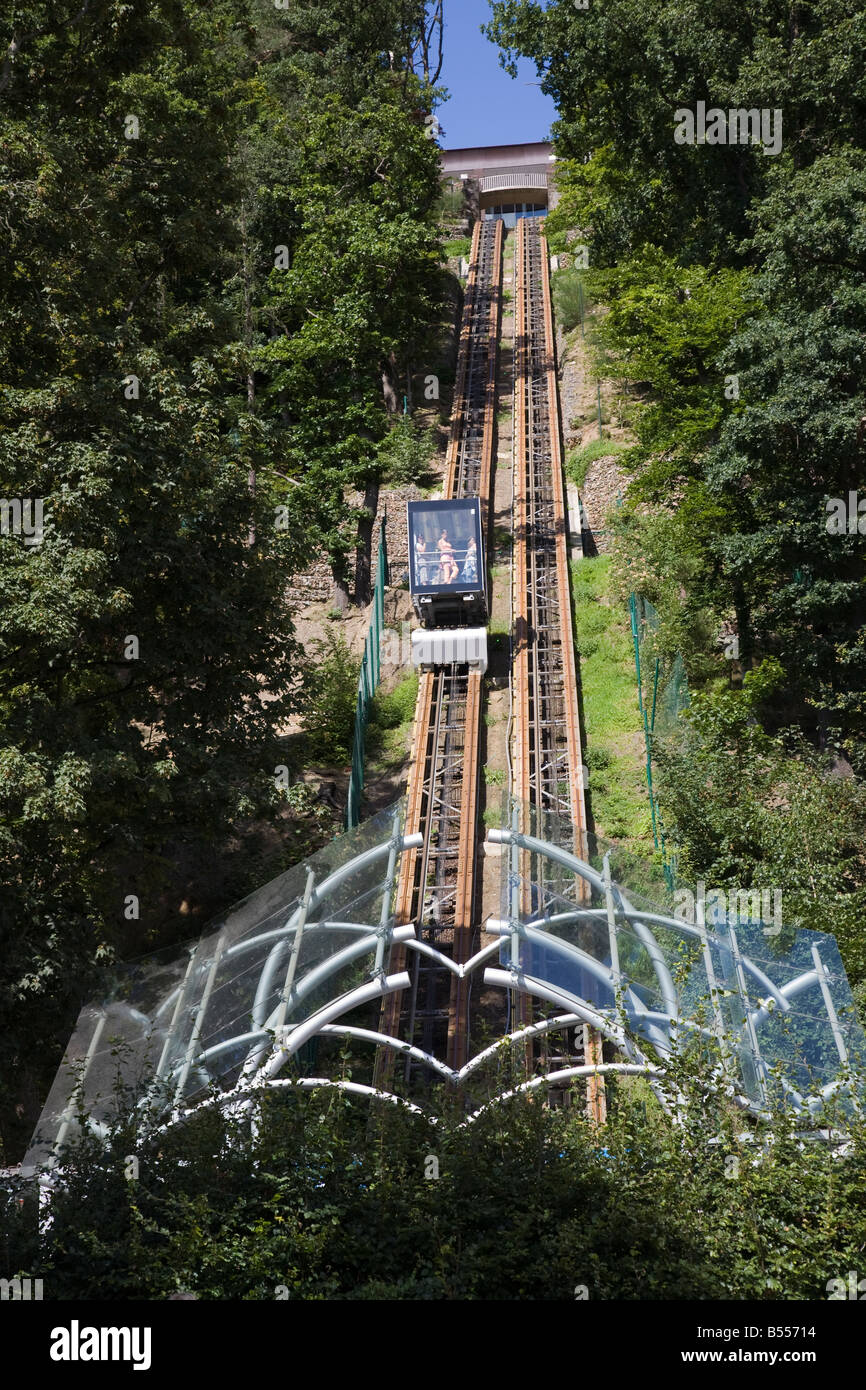 Funicular Railway Spa Belgium Photos Funicular Railway Spa Funicular Railway Spa Belgium Photos Funicular Railway Spa