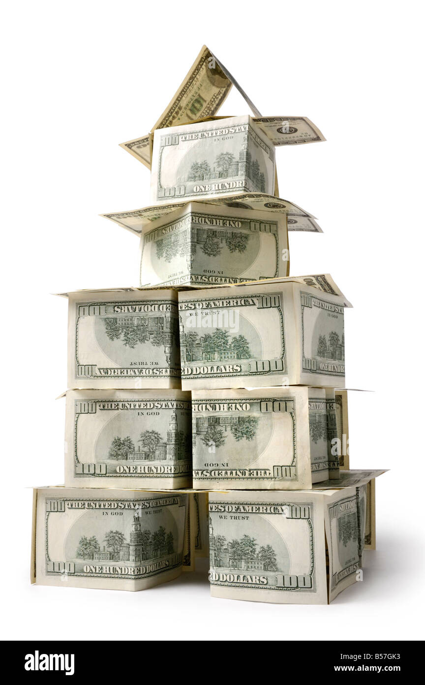 Des dollars Banque de photographies et d’images à haute résolution - Alamy
