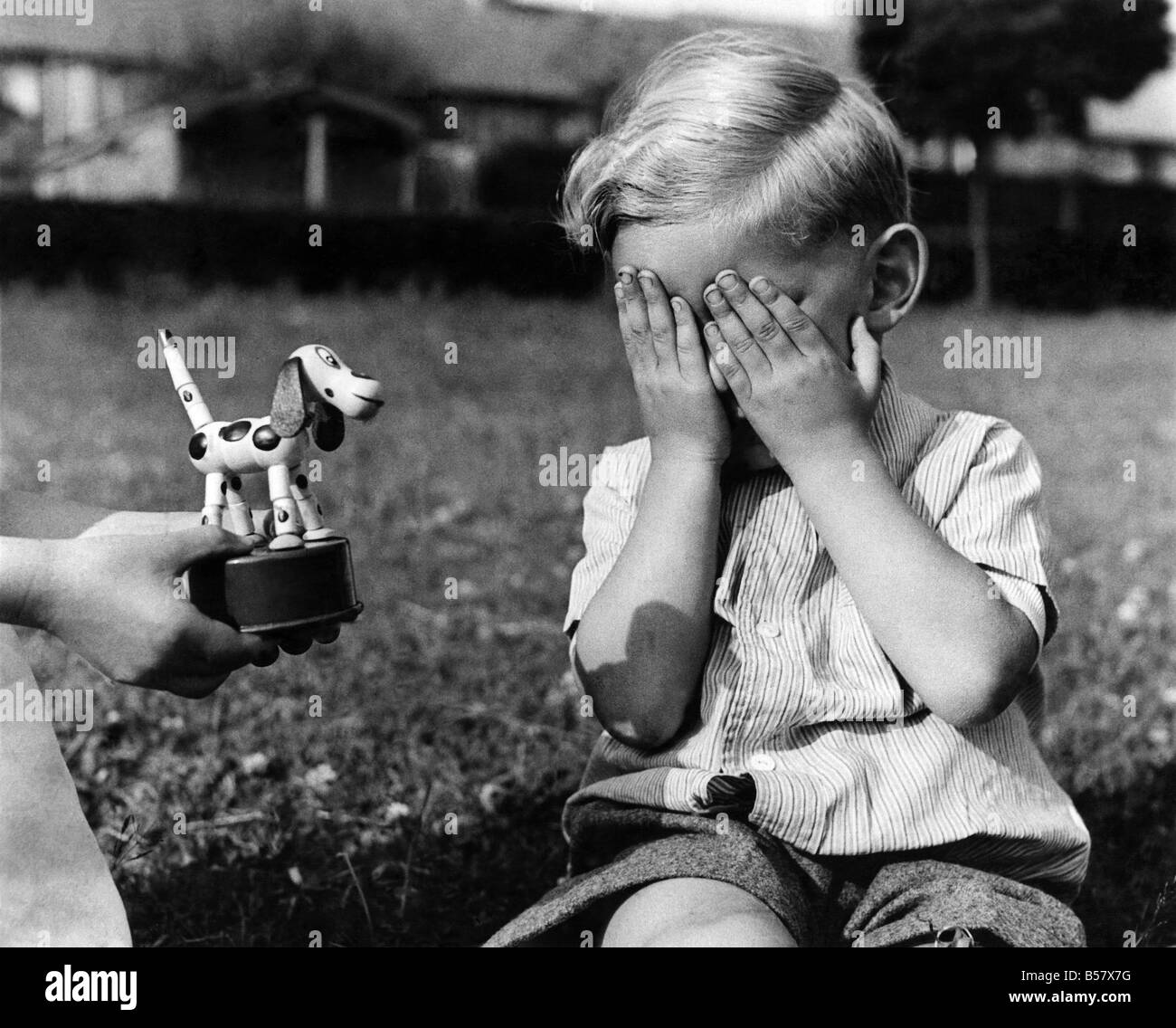 premiere rencontre comment faire