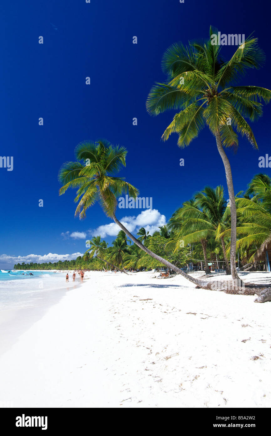 plage-sur-l-le-de-saona-parque-nacional-del-este-r-publique