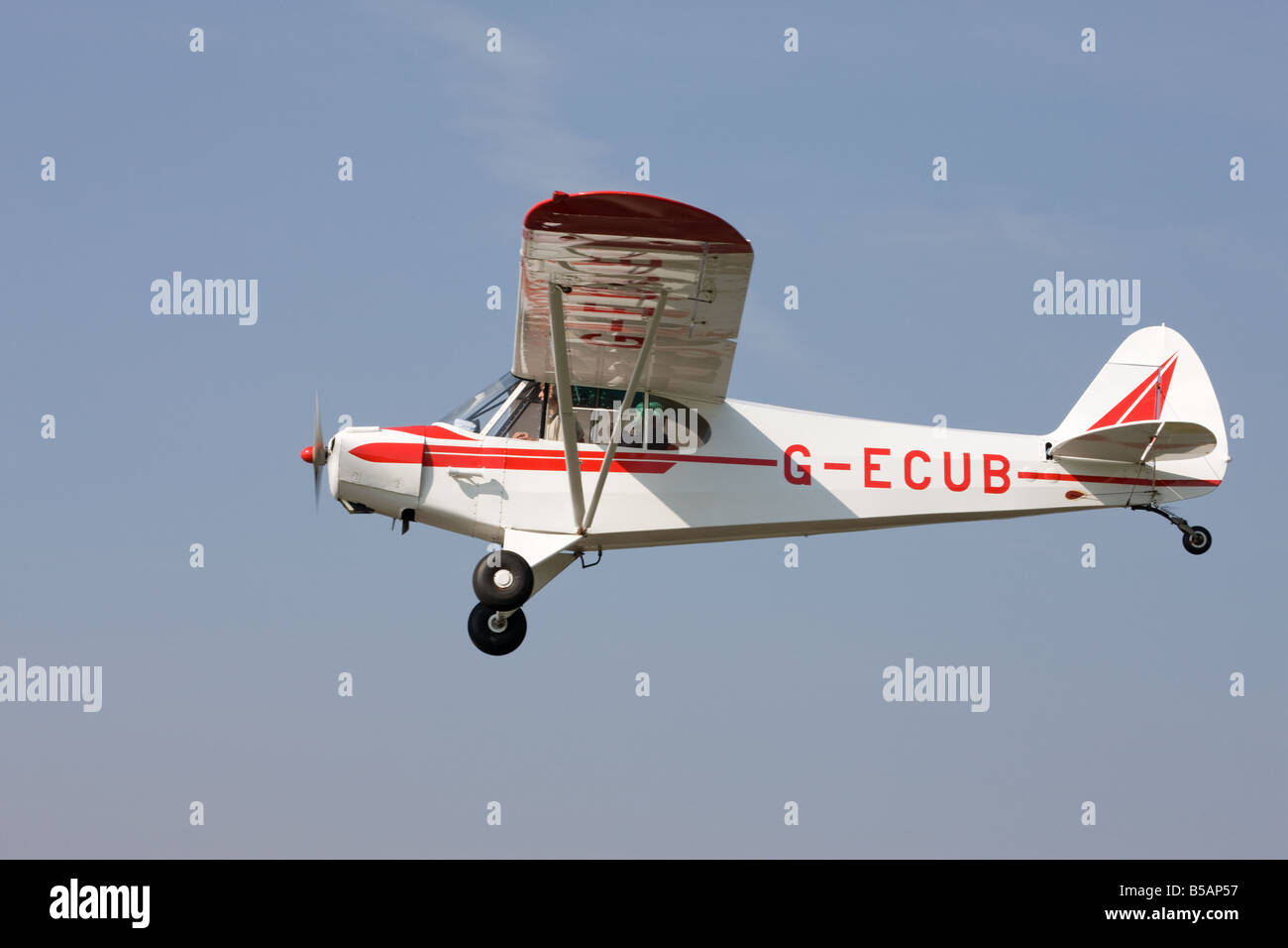Avion Hangar 9 Ultra Stick Avec moteur DLE 40cc (D'occasion) à Genève