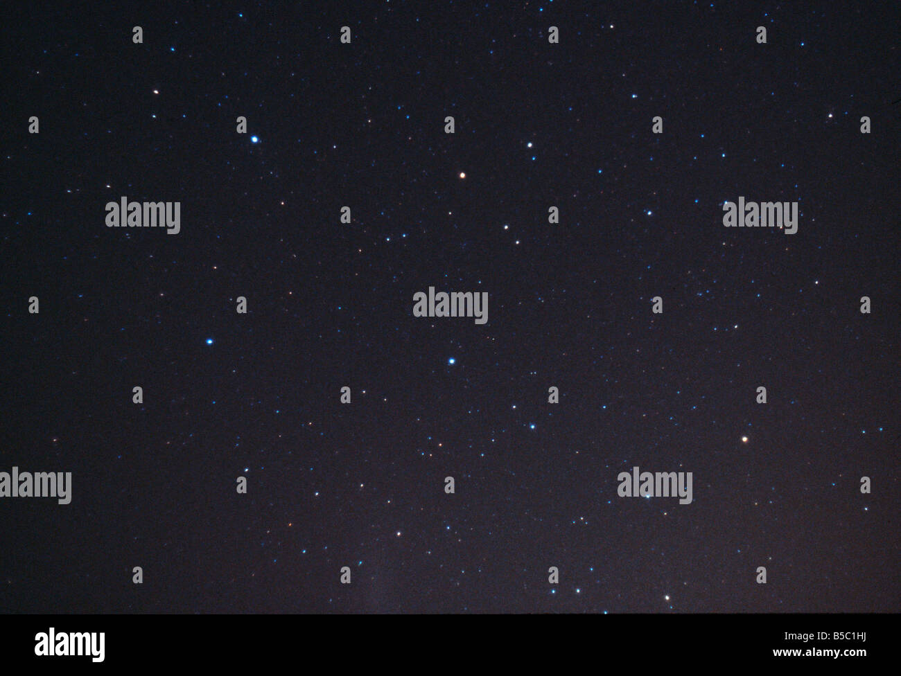 Constellation du pégase Banque de photographies et d’images à haute — free download