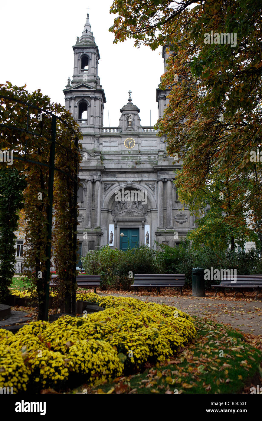 Mémorial de l'Armée Secrète Banque D'Images