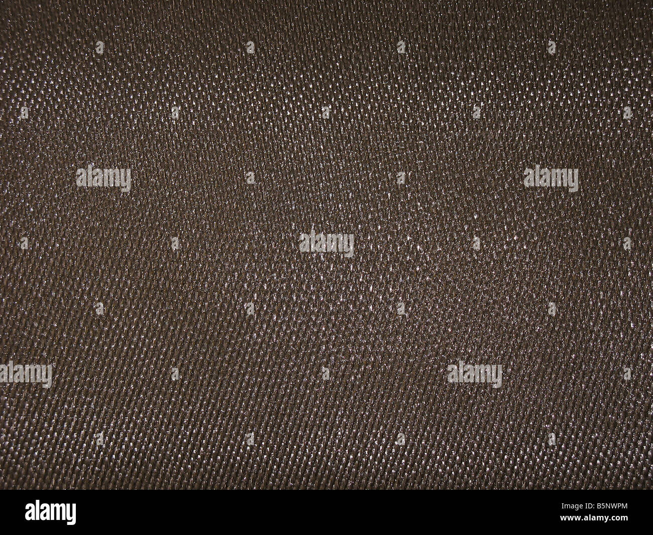 Fibre de carbone réel dans sa forme brute c'est le matériel qui est utilisé pour fabriquer des pièces durables Banque D'Images