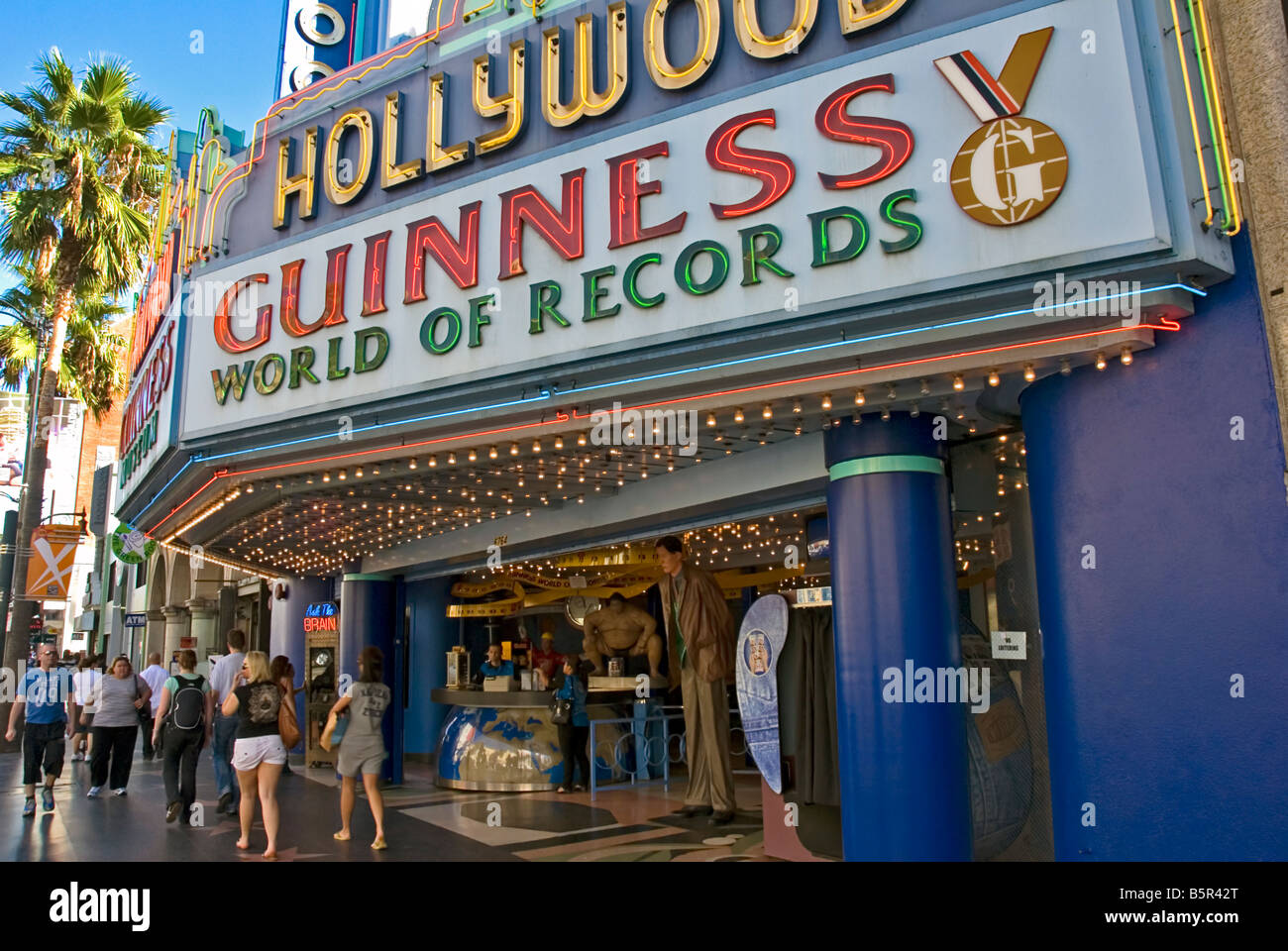 Guinness Museum In Hollywood Banque De Photographies Et D images Guinness Museum In Hollywood Banque De Photographies Et D images