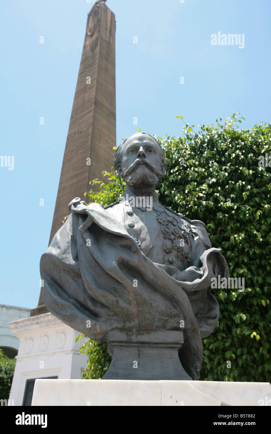 Lucien bonaparte wyse Banque de photographies et d’images à haute