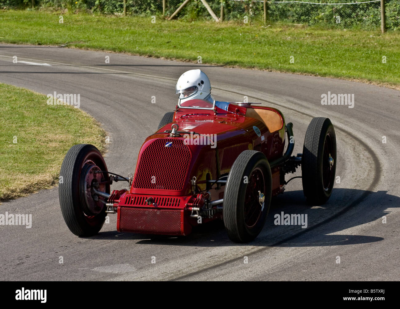 Kings Lynn Speed datant