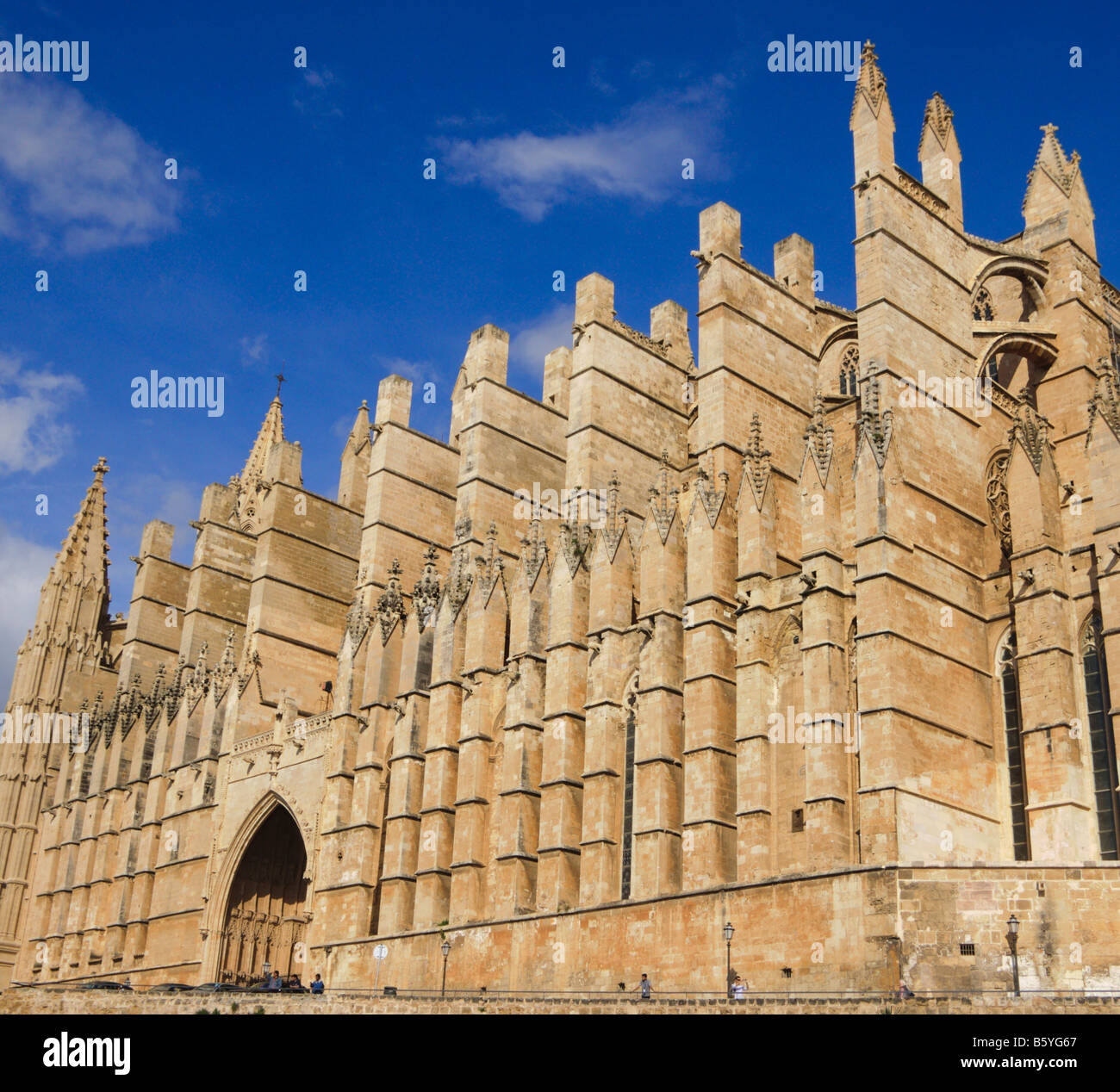 mirador-de-majorque-banque-de-photographies-et-d-images-haute