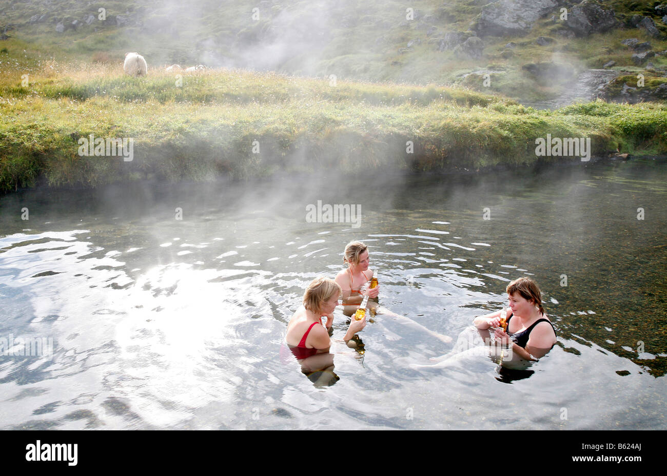 Femmes chaudes Banque de photographies et d’images à haute résolution Alamy