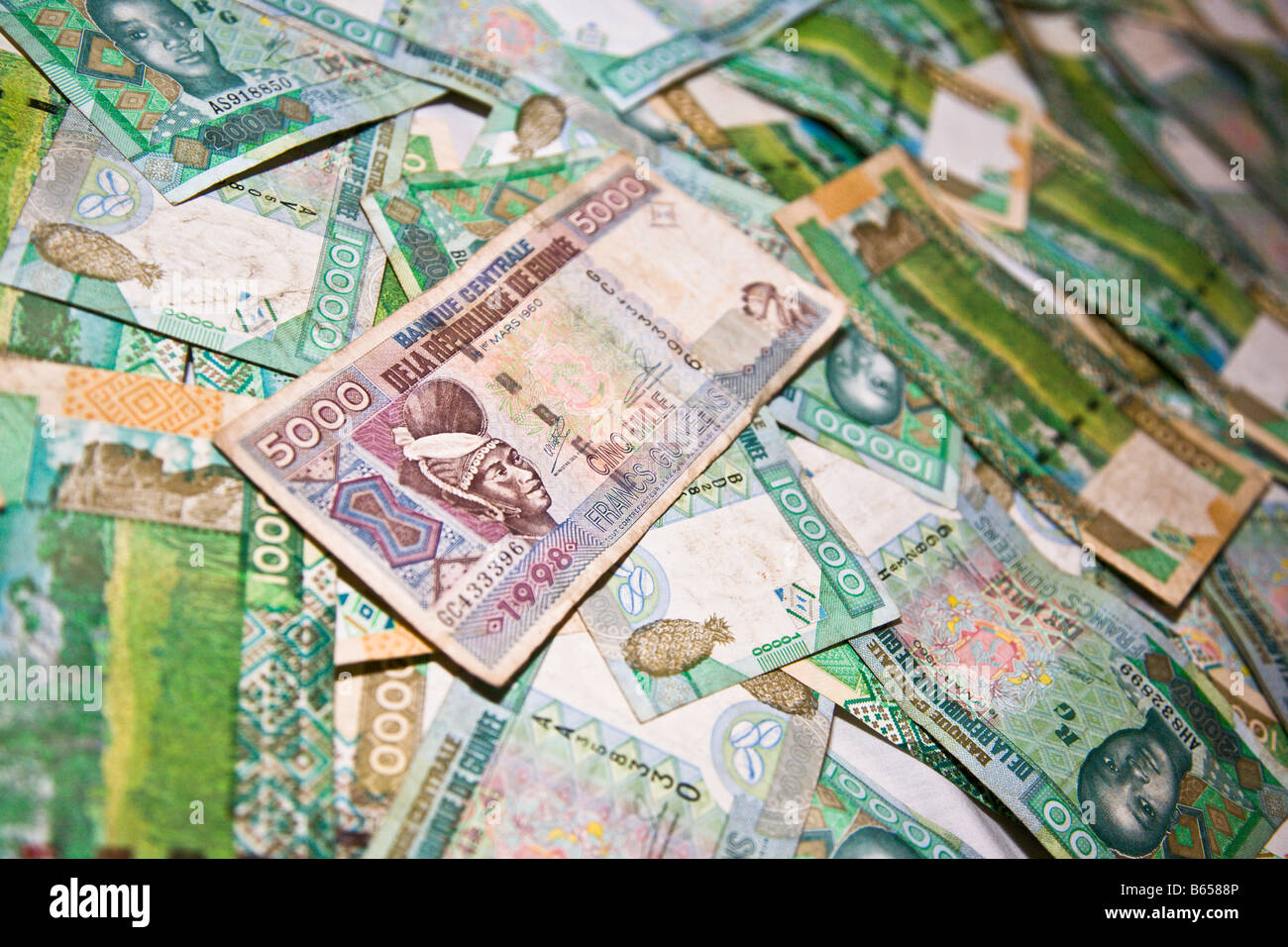 10-000-francs-banque-de-photographies-et-d-images-haute-r-solution
