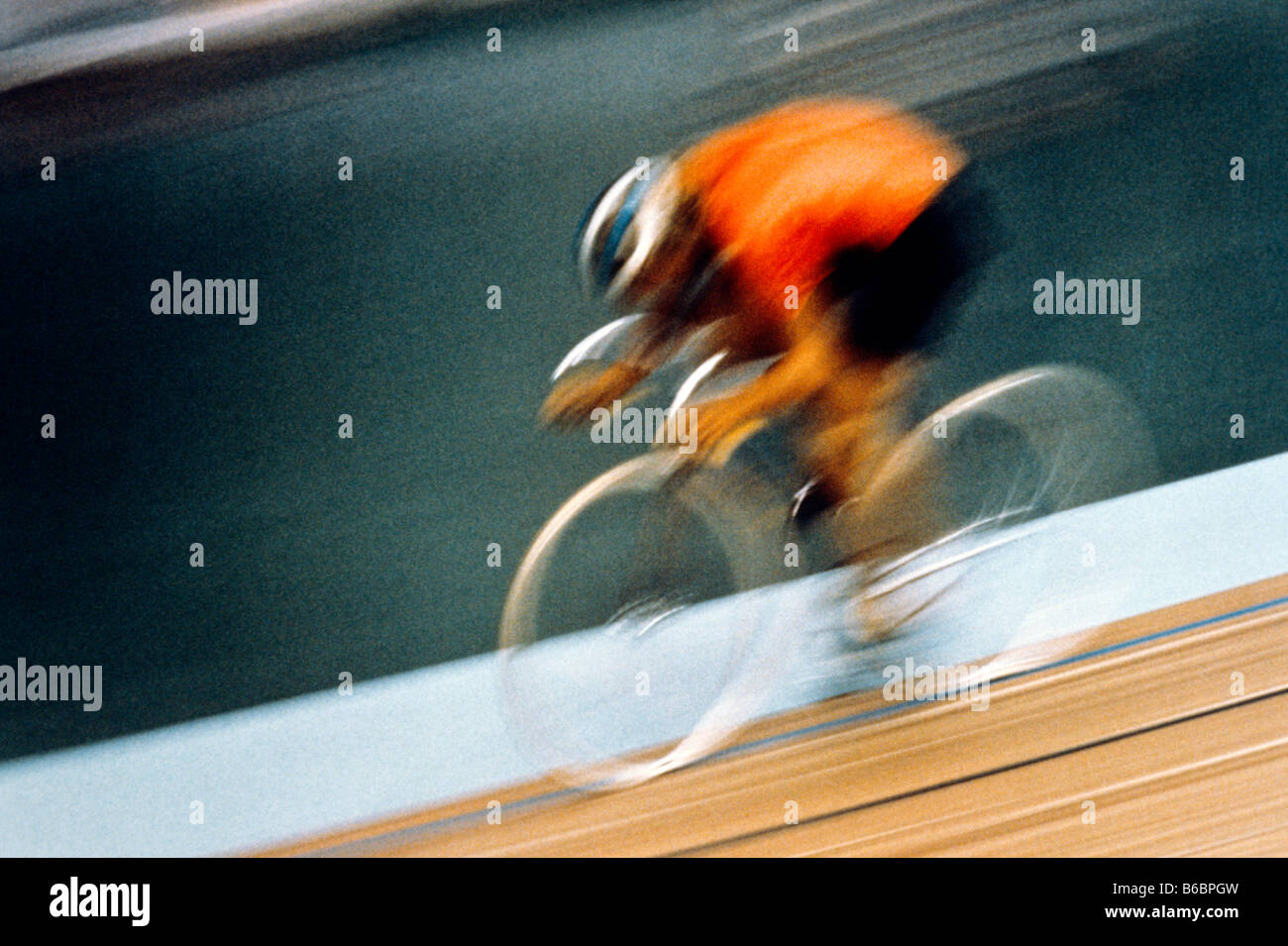 Lot Écussons Et Patchs – Jeux Olympiques Montréal 1976 – Neuf Sous Emballage