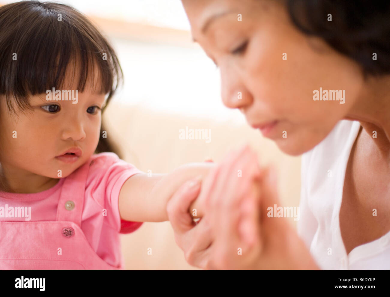 Site rencontre furtive picture 9