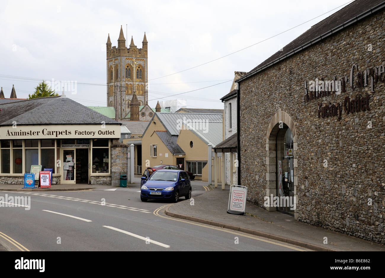Axminster carpets Banque de photographies et d’images à haute ...