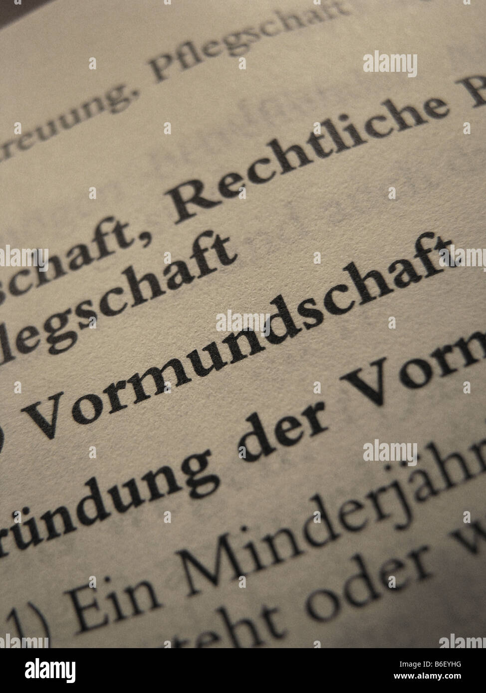 Paragraphe 1773 Banque de photographies et d’images à haute résolution