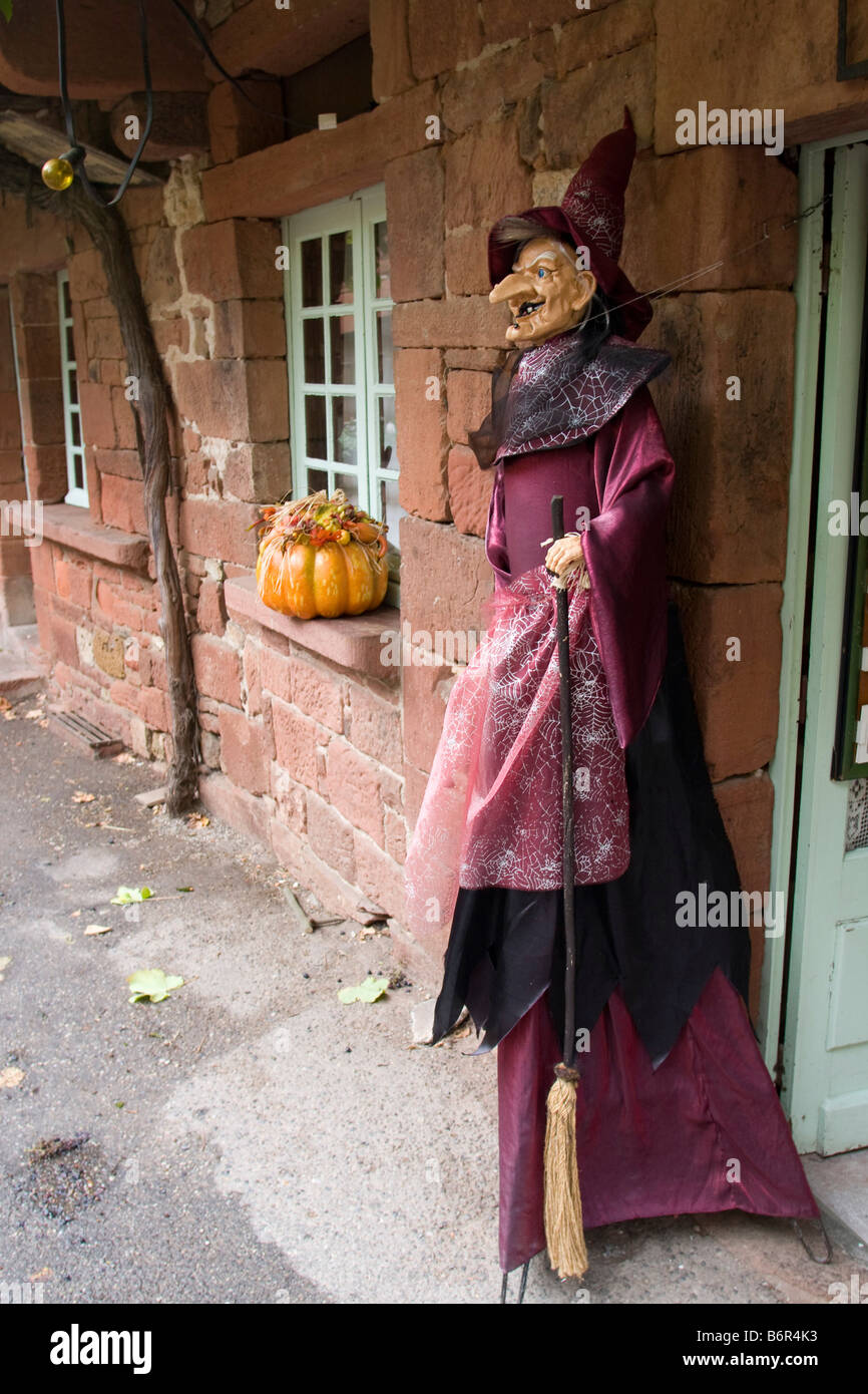 Robe rouge halloween hotsell