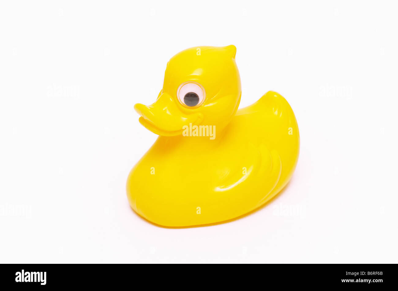 Jouet Canard Pour Bébé | Canard Jaune Dansant | Animal Chantant Cartoon