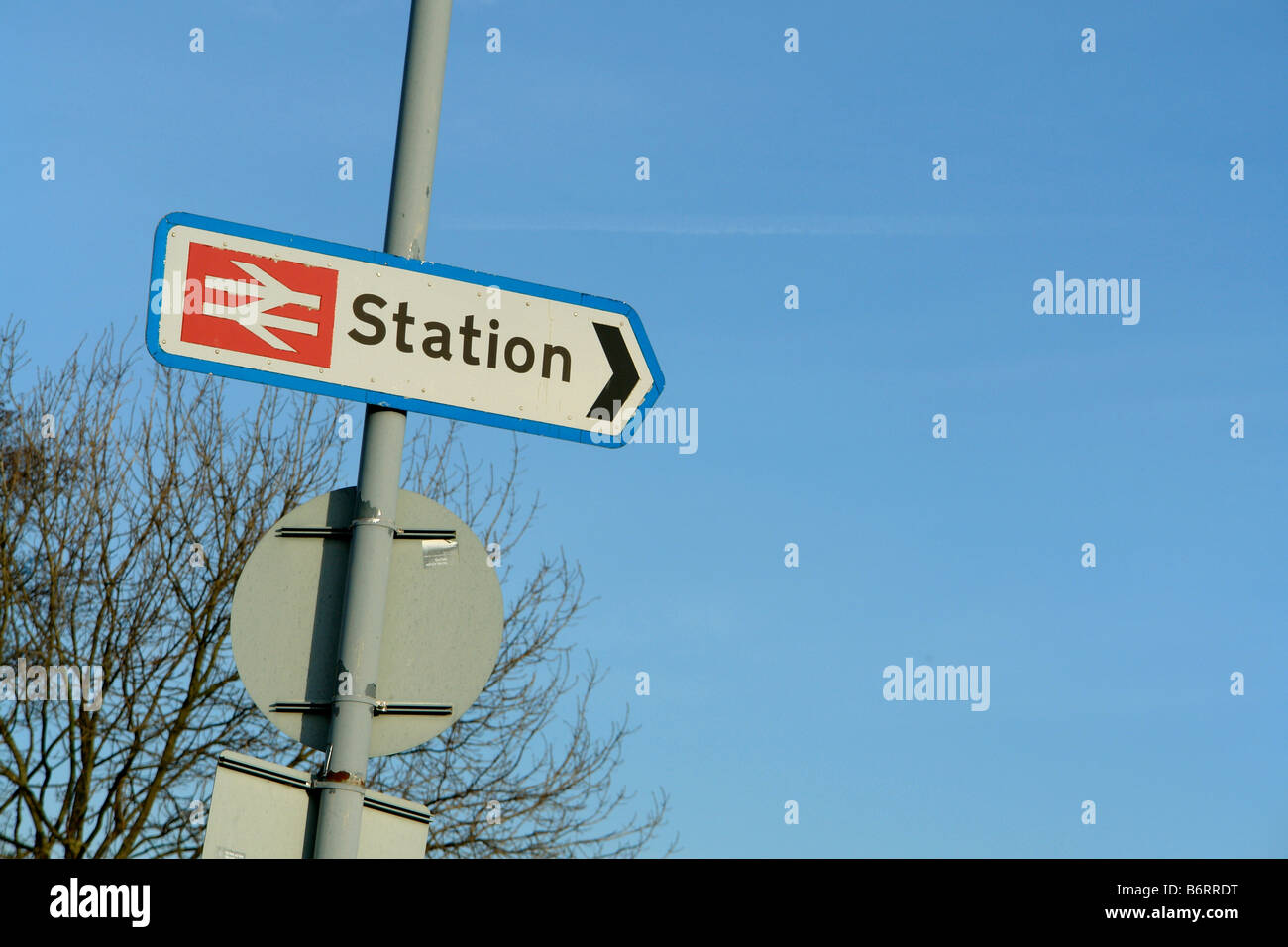 Nuneaton Warwickshire Angleterre GO UK 2008 Banque D'Images