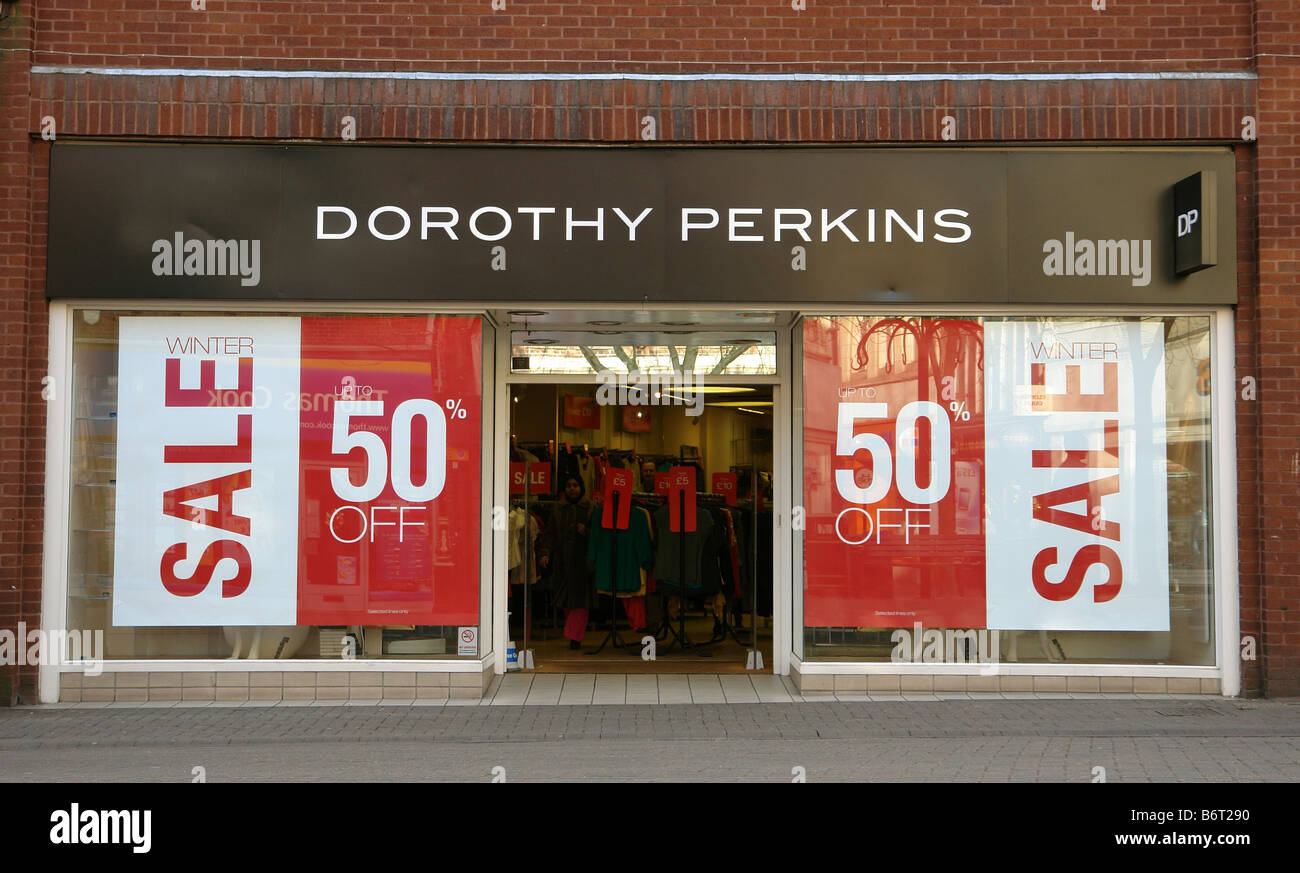 Nuneaton Warwickshire Angleterre GO UK 2008 Banque D'Images